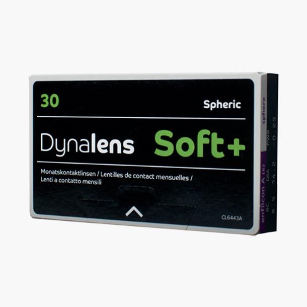 Dynaeasy 1, 350ml